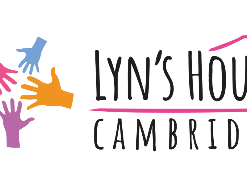 Our Residents for&nbsp;2025-6